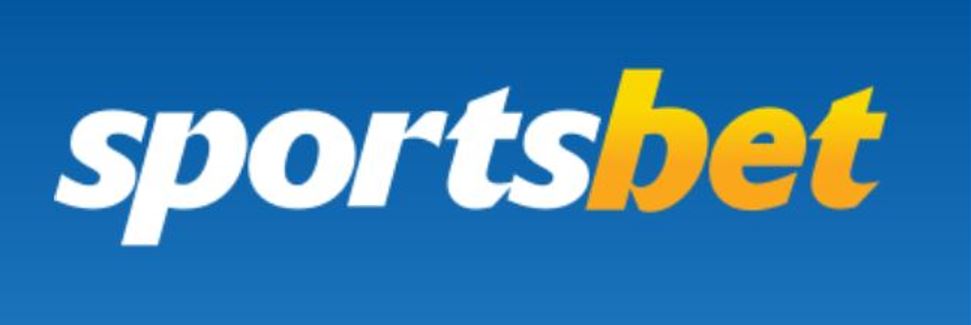 sportsbet logo